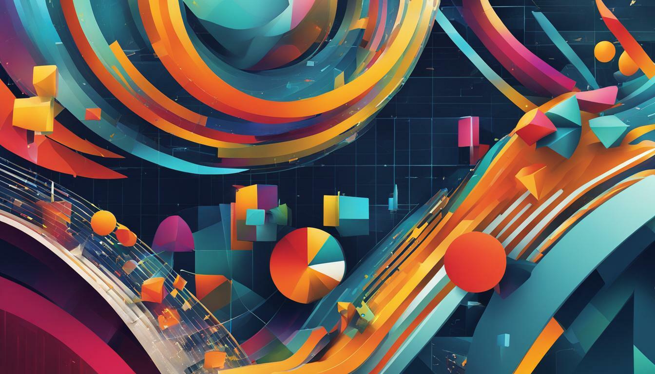 SEO Strategies for Financial Advisors SEO Strategies for Financial Advisors