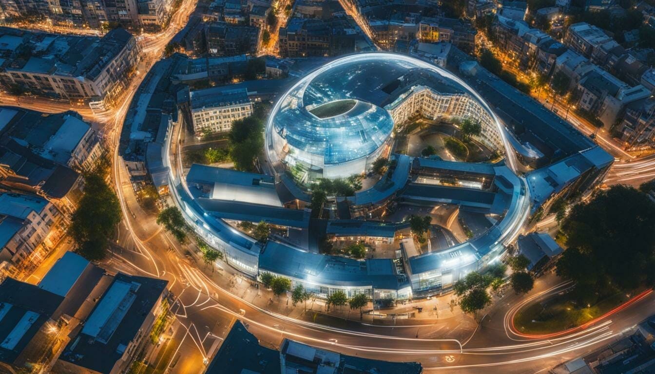 SEO Taree Online Visibility SEO Taree Online Visibility