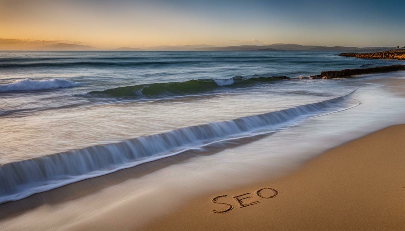 SEO Wollongong