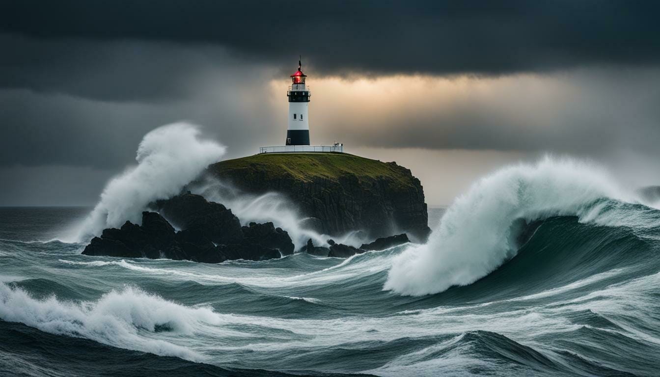 SEO agency Devonport SEO agency Devonport