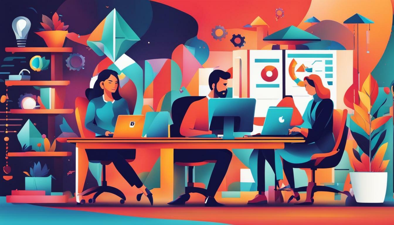 SEO agency Traralgon-Morwell SEO agency Traralgon-Morwell