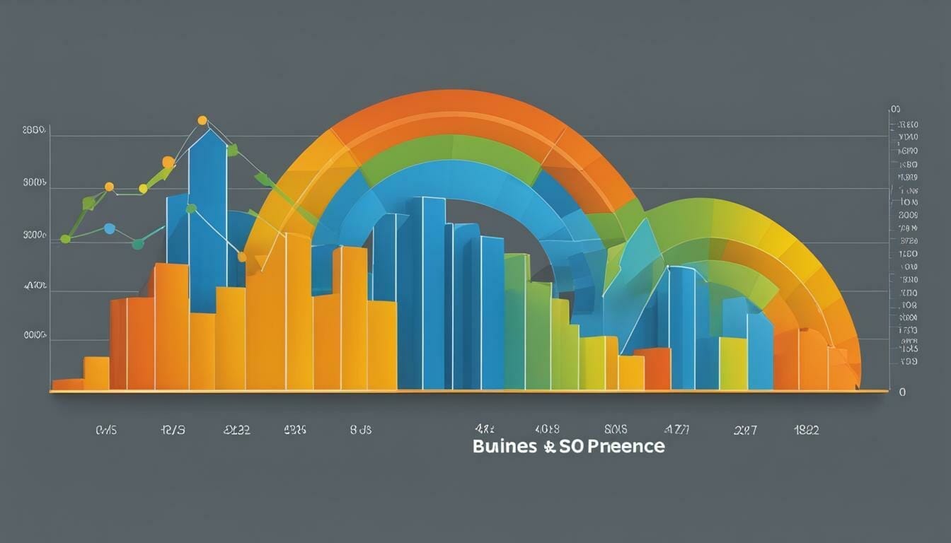 SEO budget management