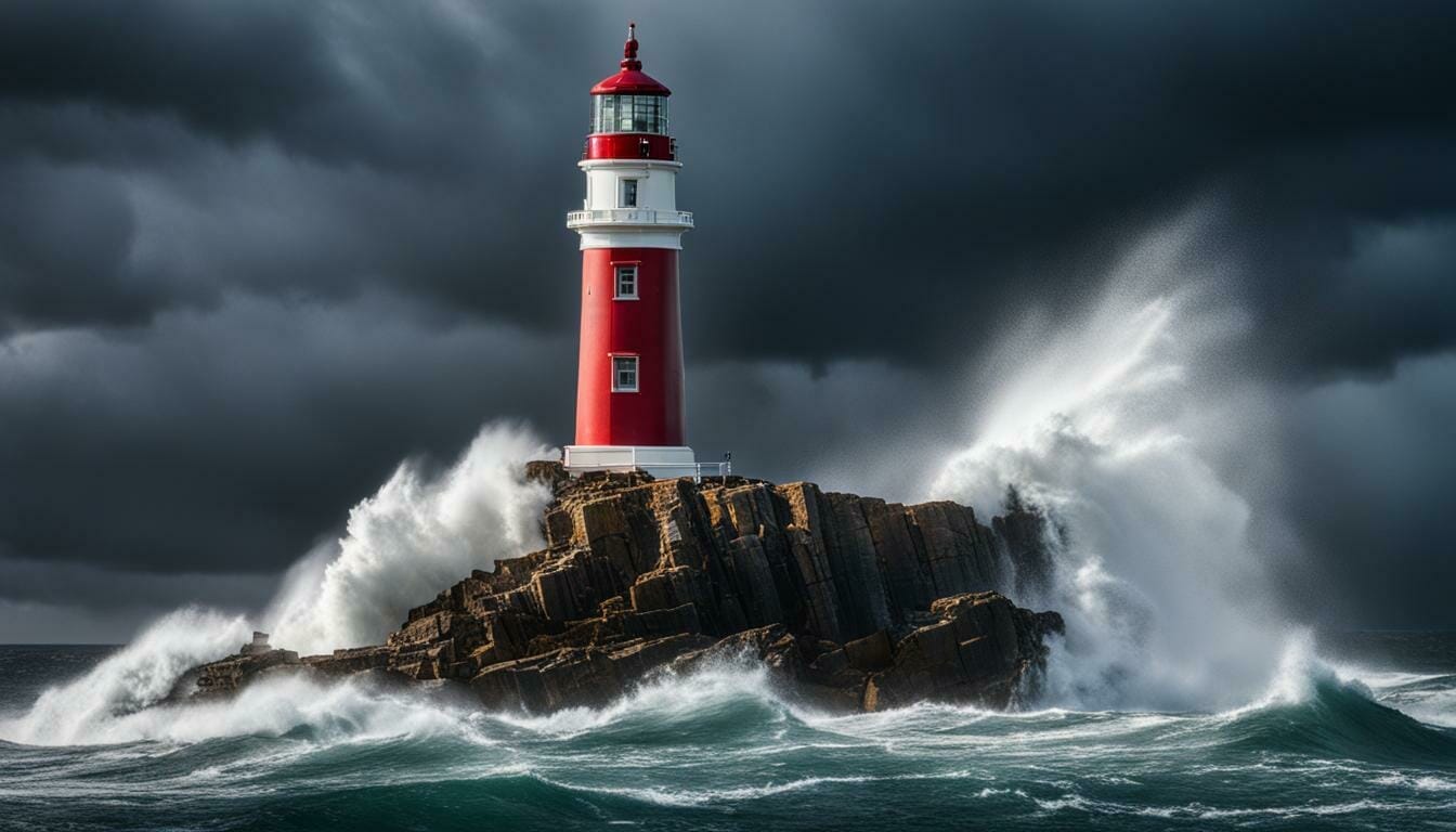 SEO company Geraldton SEO company Geraldton