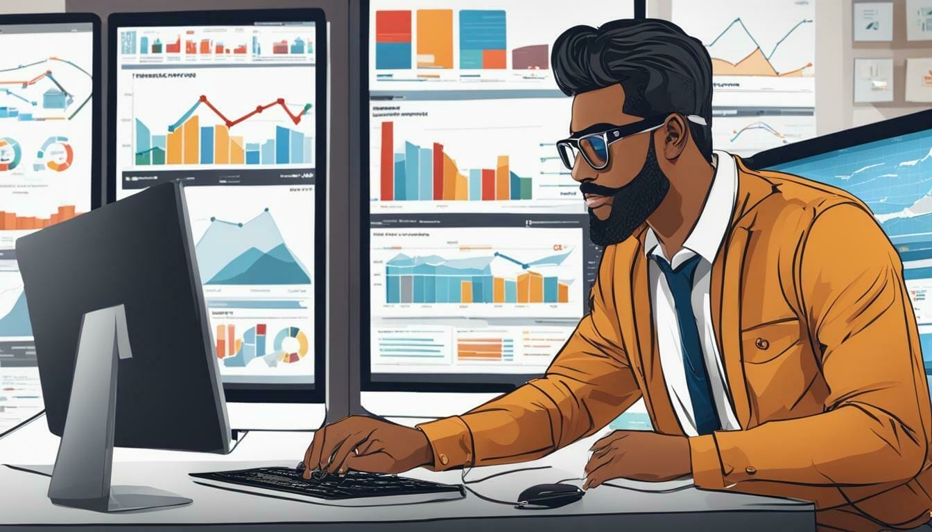 SEO consultant Devonport SEO consultant Devonport