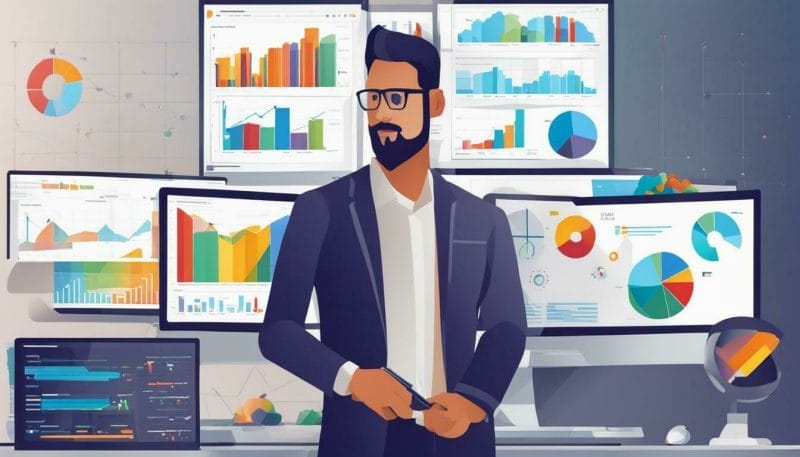SEO consultant Launceston SEO consultant Launceston