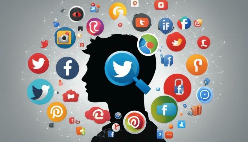 SEO consultant Launceston SEO consultant Launceston