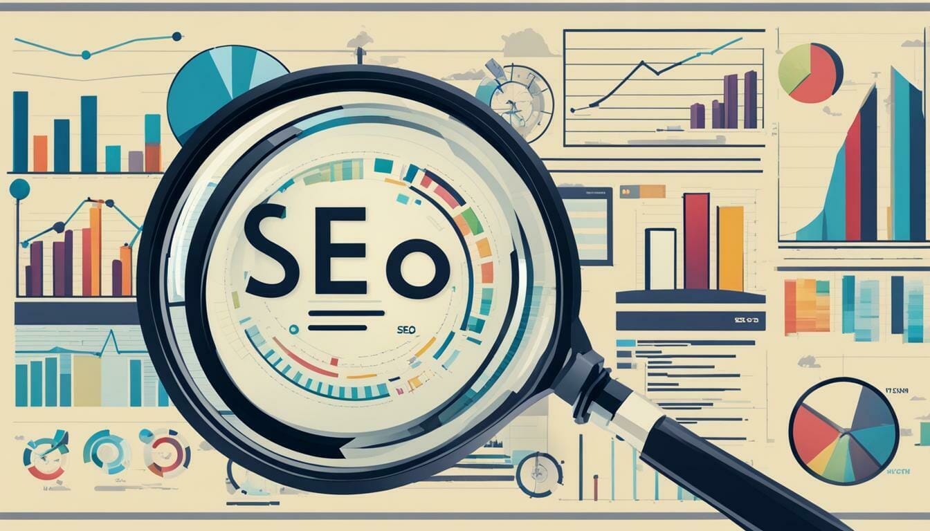 SEO expert