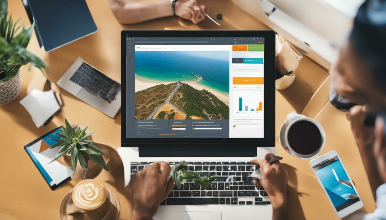 SEO marketing Geraldton SEO marketing Geraldton