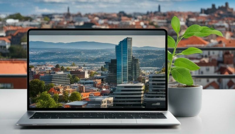 SEO services Launceston SEO services Launceston