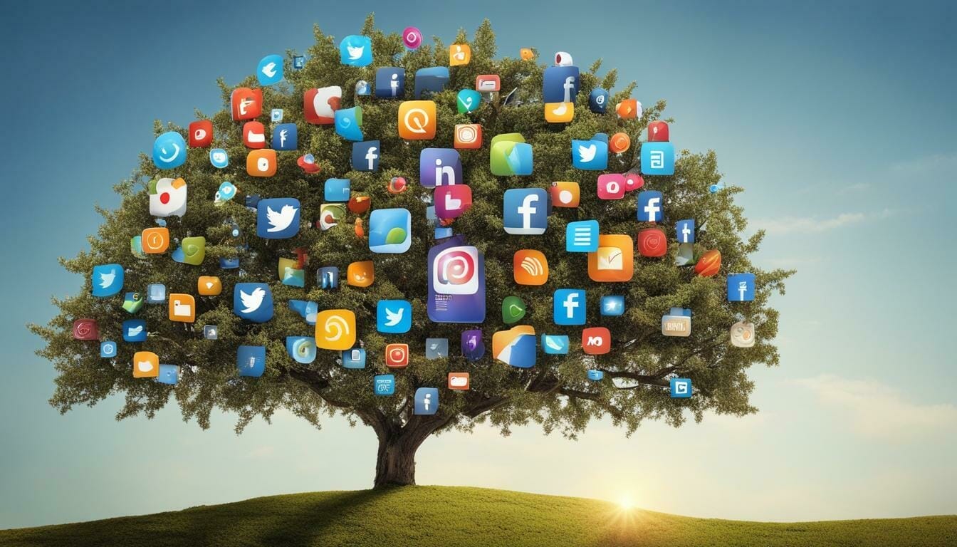 SEO services Traralgon-Morwell SEO services Traralgon-Morwell