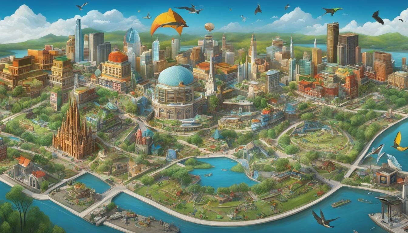 SEO services in Logan City SEO services in Logan City