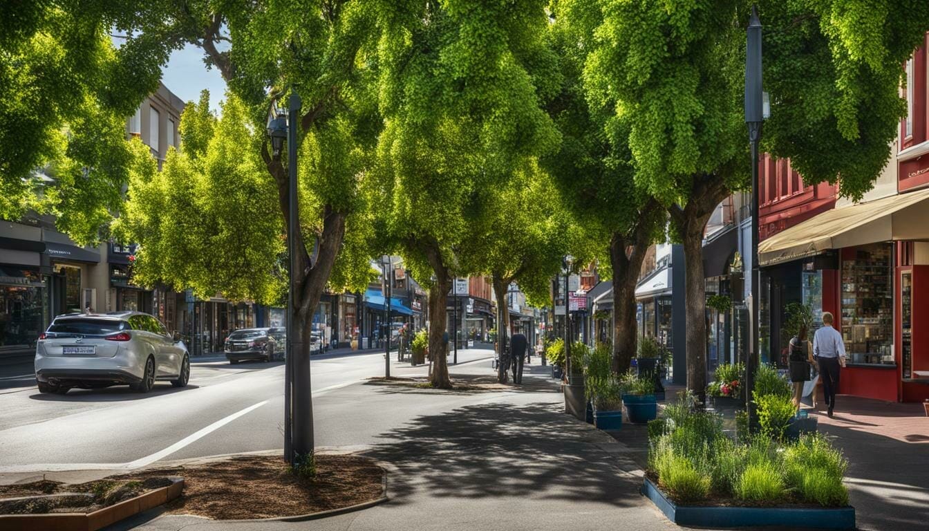 SEO services in Traralgon-Morwell SEO services in Traralgon-Morwell