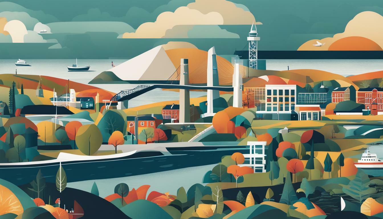 SEO strategies Devonport SEO strategies Devonport