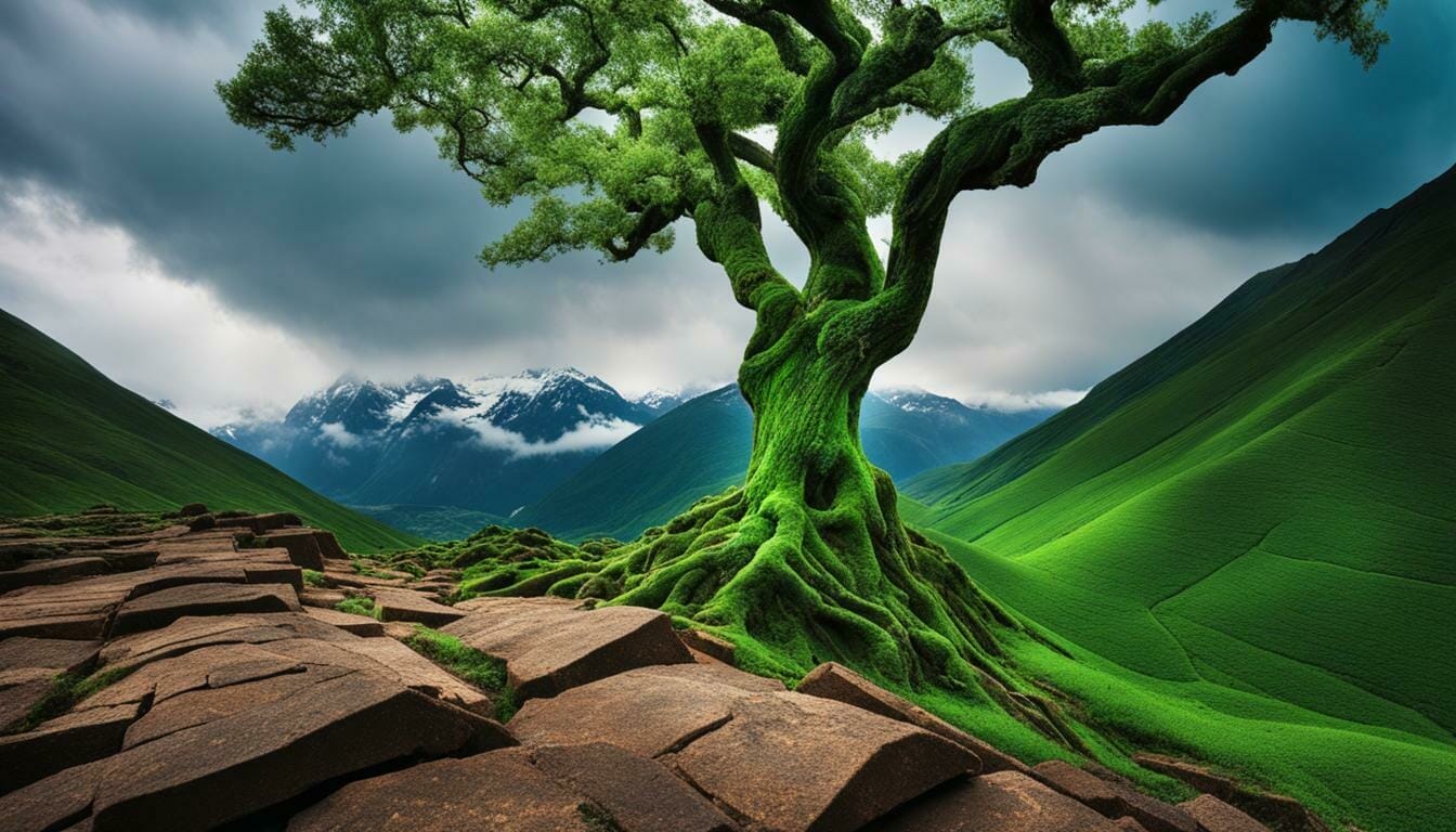 SEO strategies Mount Gambier SEO strategies Mount Gambier