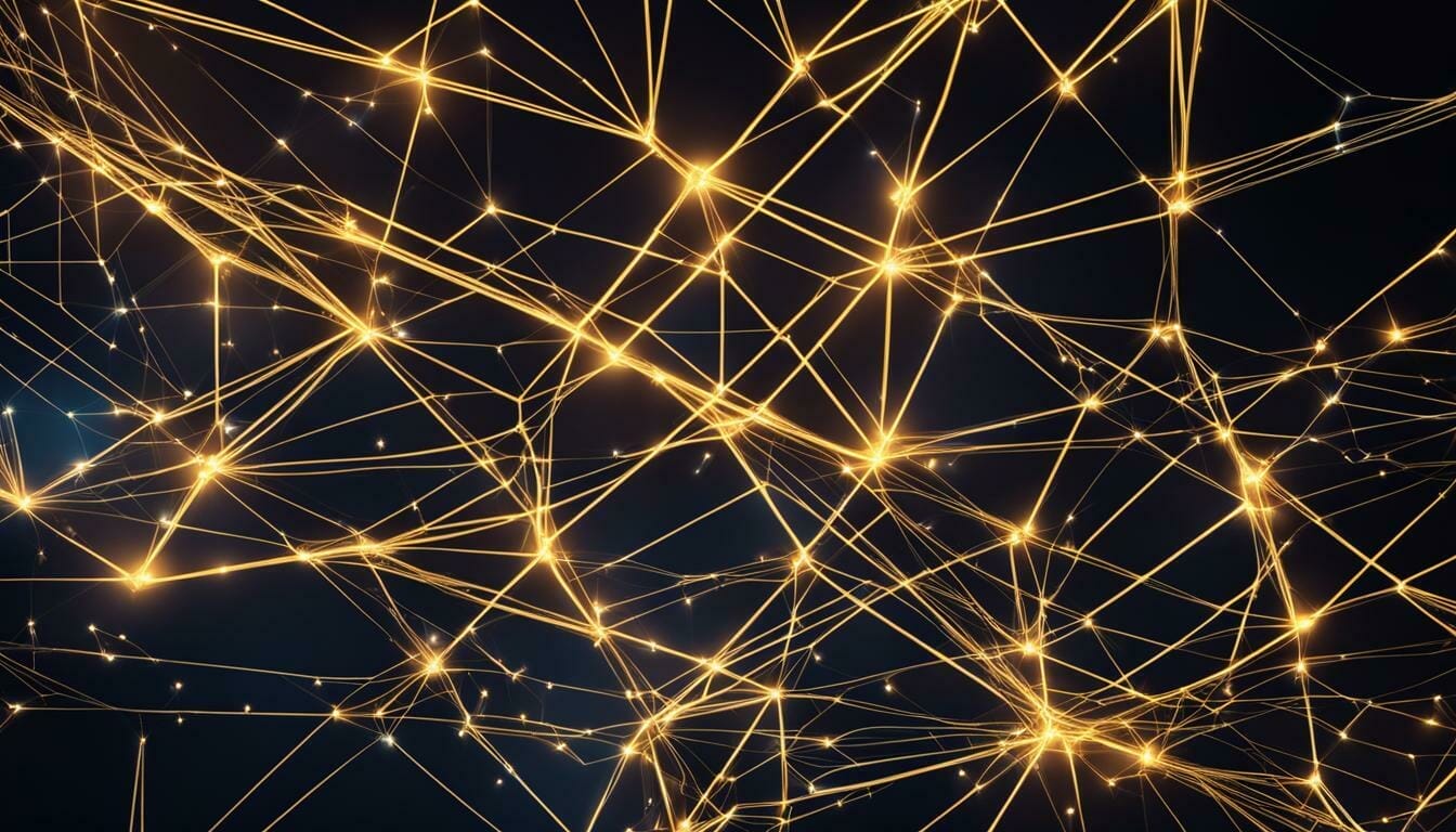 SEO strategies for financial advisors SEO strategies for financial advisors