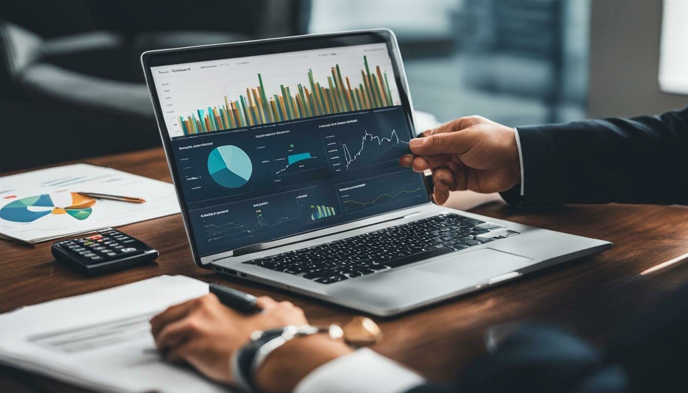 SEO strategies for financial advisors SEO strategies for financial advisors