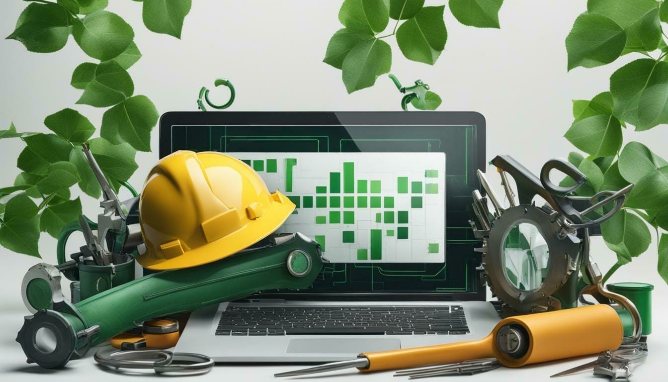 SEO strategies for plumbers