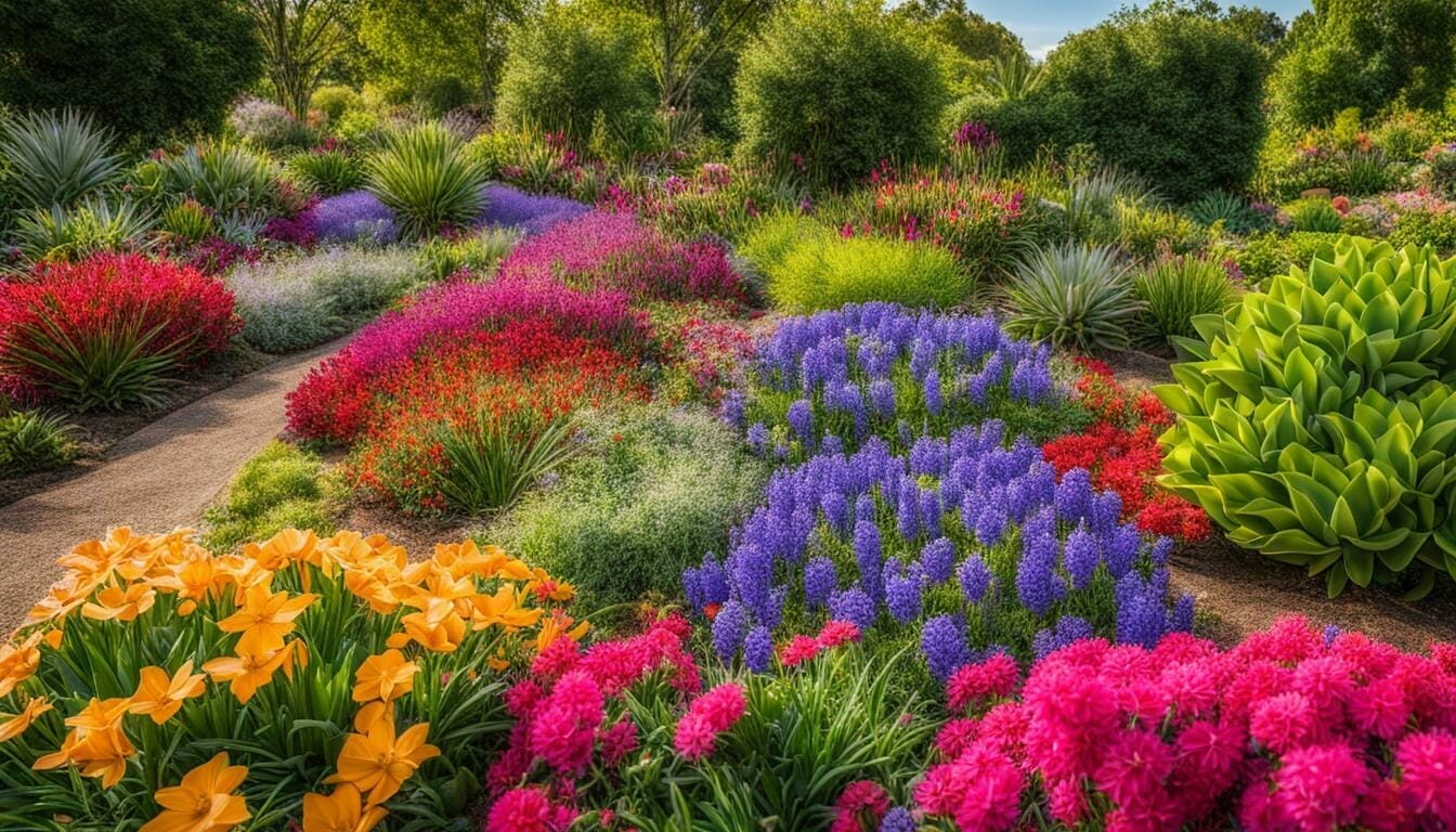 SEO strategy Busselton SEO strategy Busselton