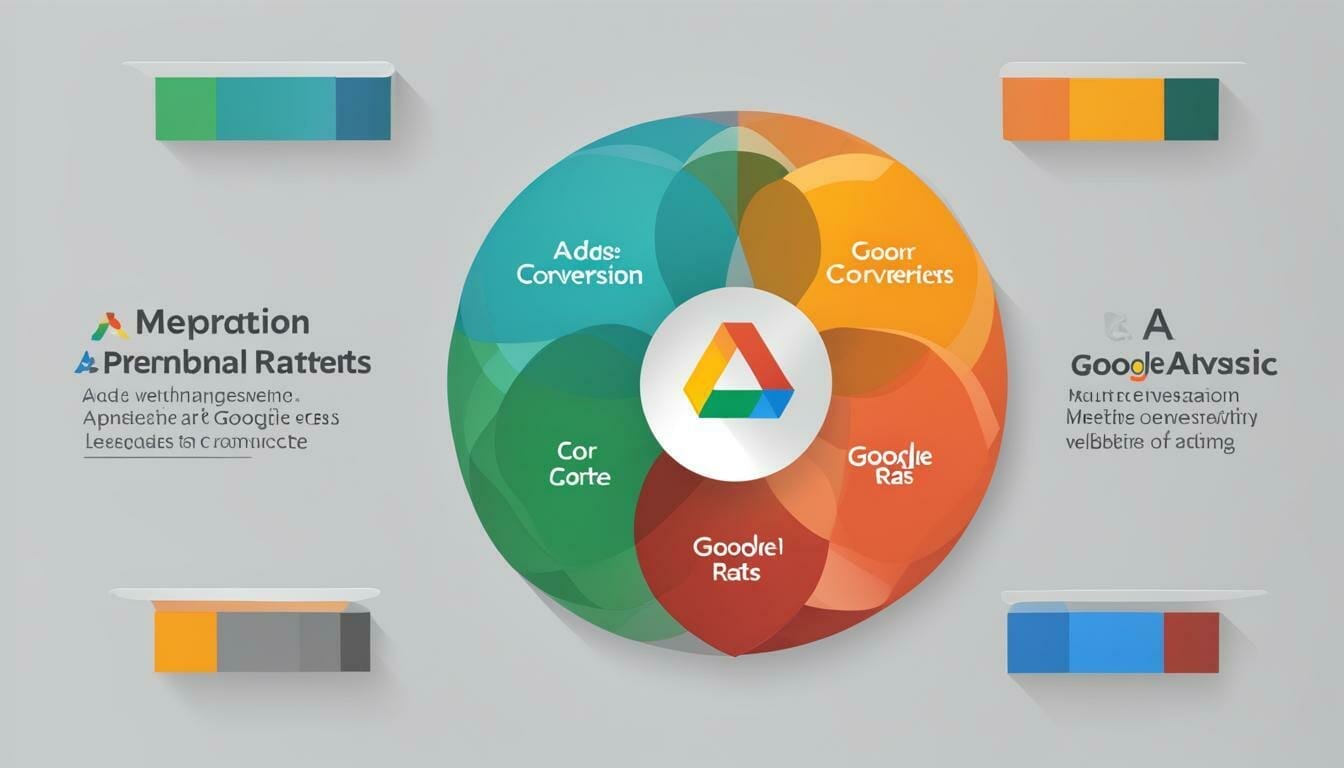 Segment Overlap Exploration Report