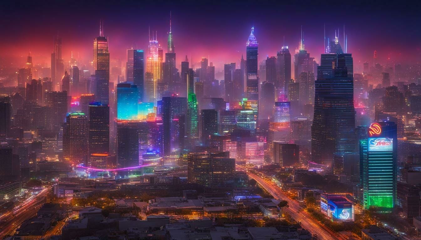 Skytrust Digital Marketing Sydney Skytrust Digital Marketing Sydney