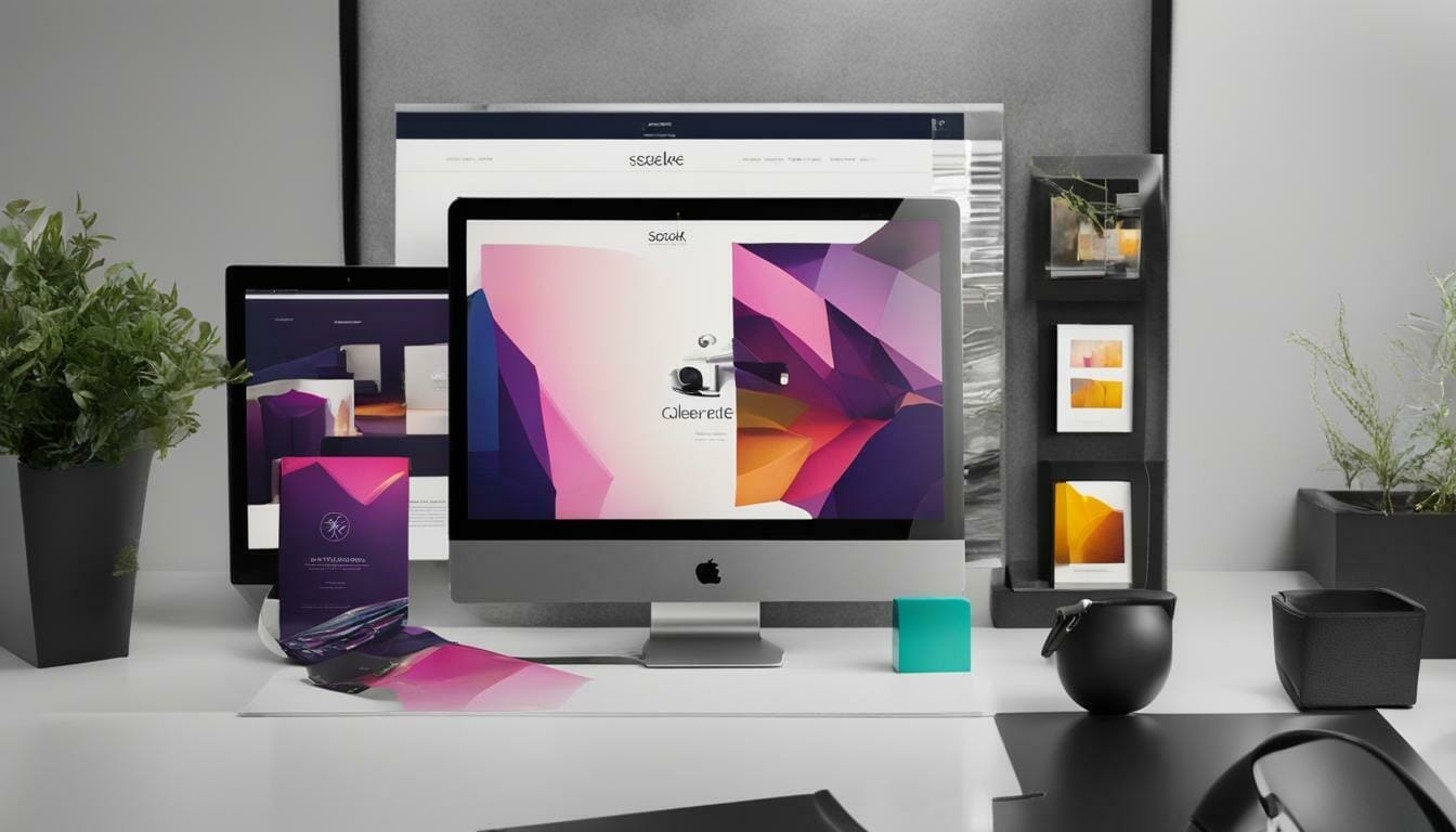 Soak Creative - Professional Brand Image Soak Creative - Professional Brand Image