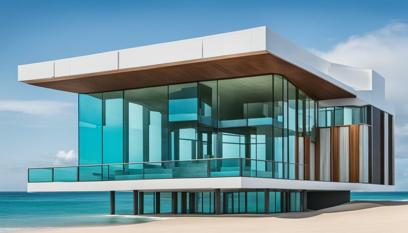 Social Media Marketing Agency Gold Coast Social Media Marketing Agency Gold Coast