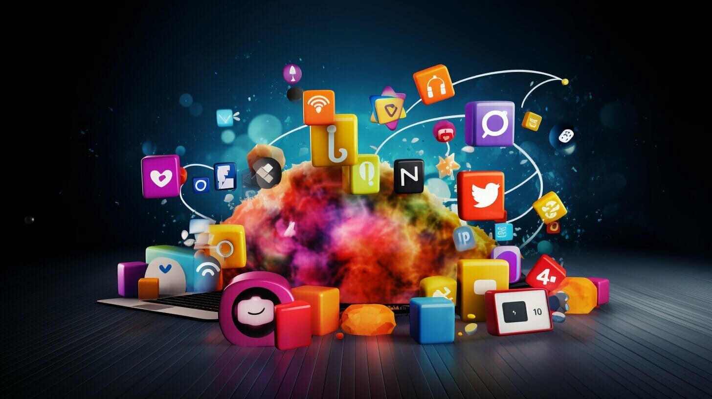 Social Media Marketing Australia