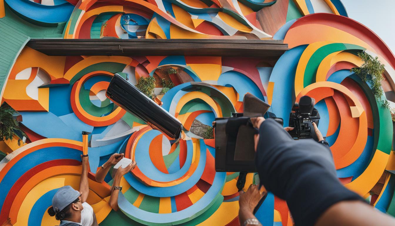 Social Media Marketing Services Social Media Marketing Services