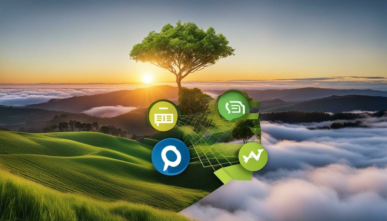 Social Media Marketing for SEO Shepparton-Mooroopna