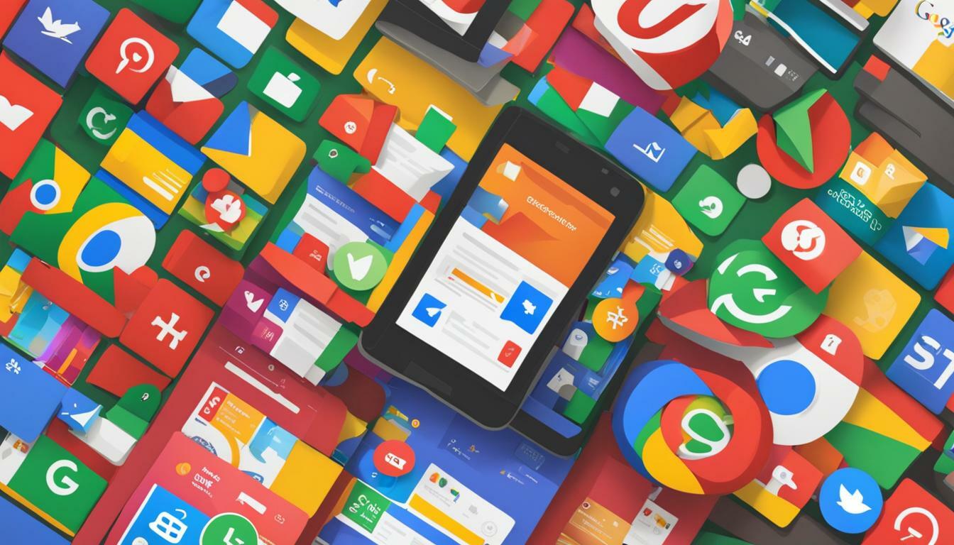 Sponsored Ads on Google - Loudachris Digital Marketing Sponsored Ads on Google - Loudachris Digital Marketing