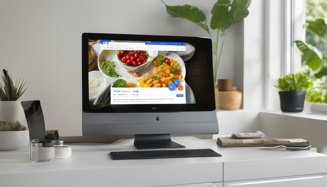 Sponsored Ads on Google Sponsored Ads on Google