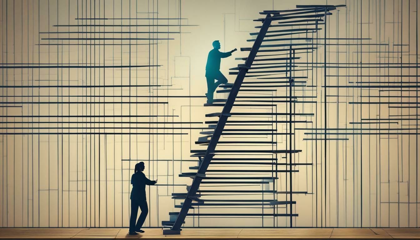 Strategic Conversion Goals Strategic Conversion Goals