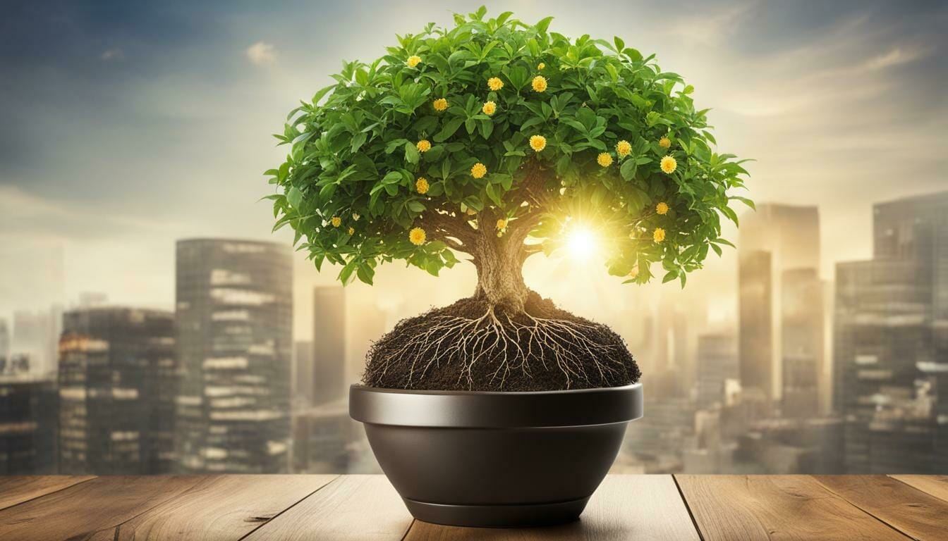 Strategies for Business Growth Strategies for Business Growth