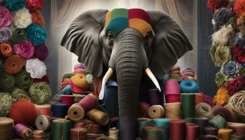 Tailored Strategies for Business Goals Tailored Strategies for Business Goals