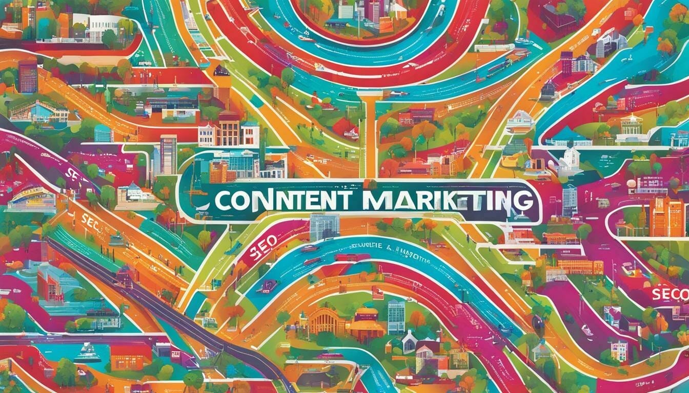 Taree SEO Content Marketing Taree SEO Content Marketing