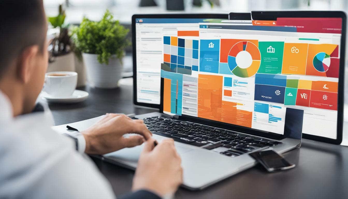 Taree SEO Specialist Taree SEO Specialist