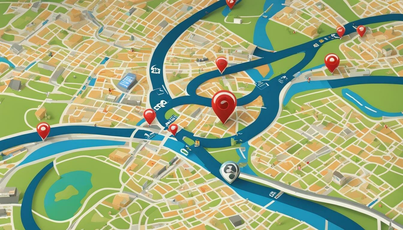 Taree SEO Strategy Taree SEO Strategy