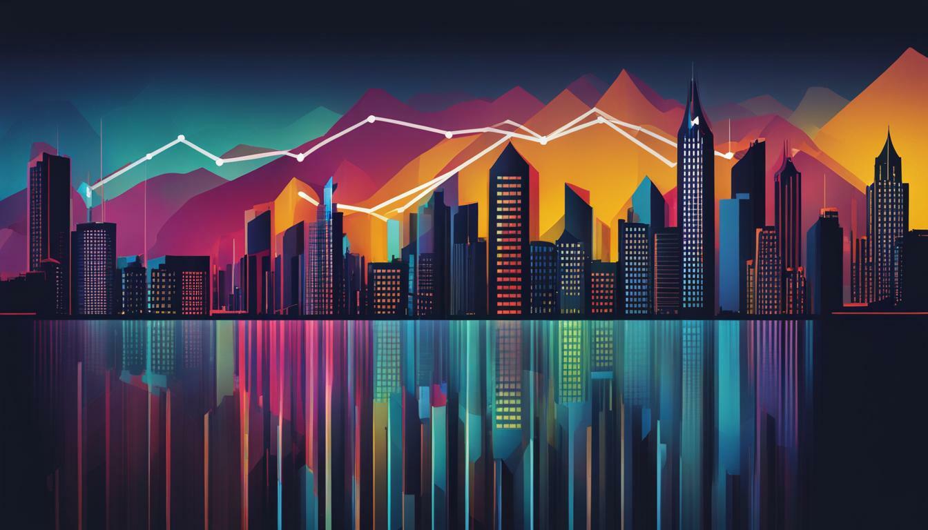 Taree SEO budget management Taree SEO budget management