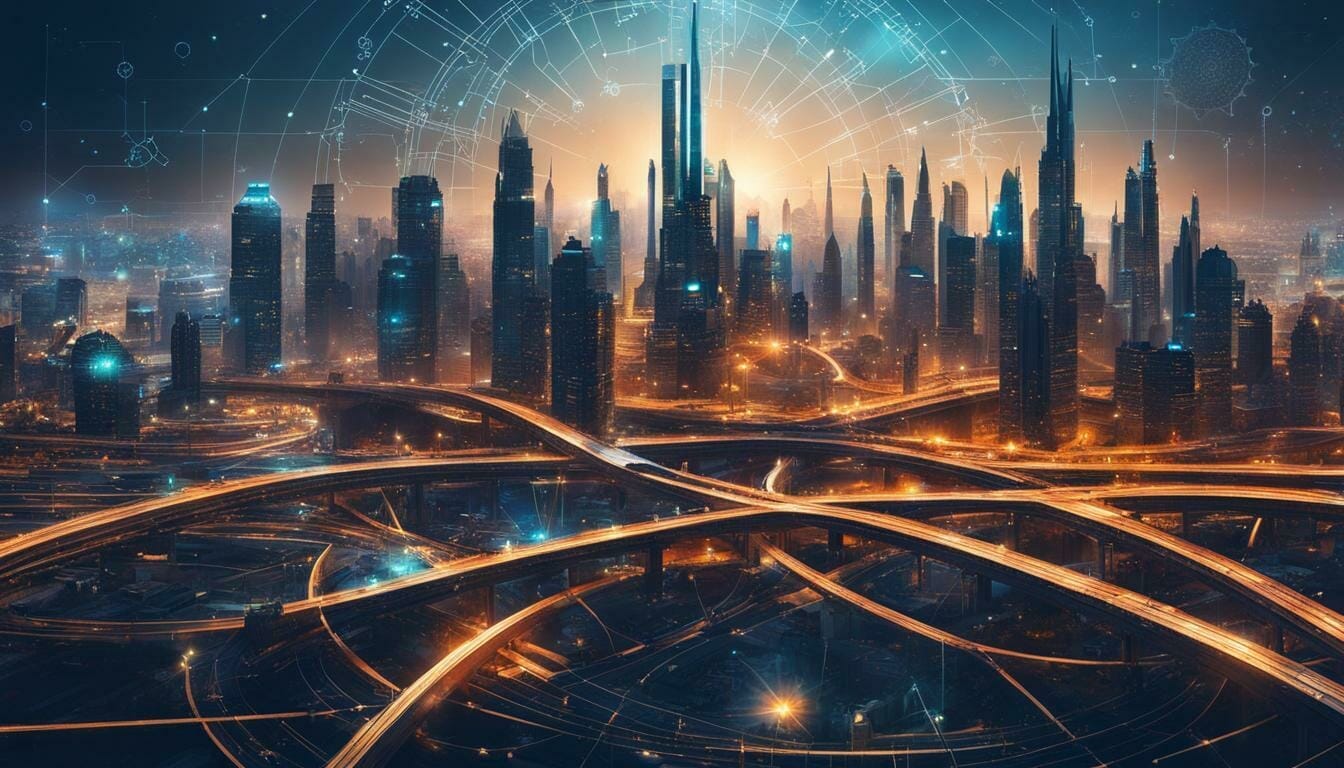 Thought Leadership Report Infographic Thought Leadership Report Infographic