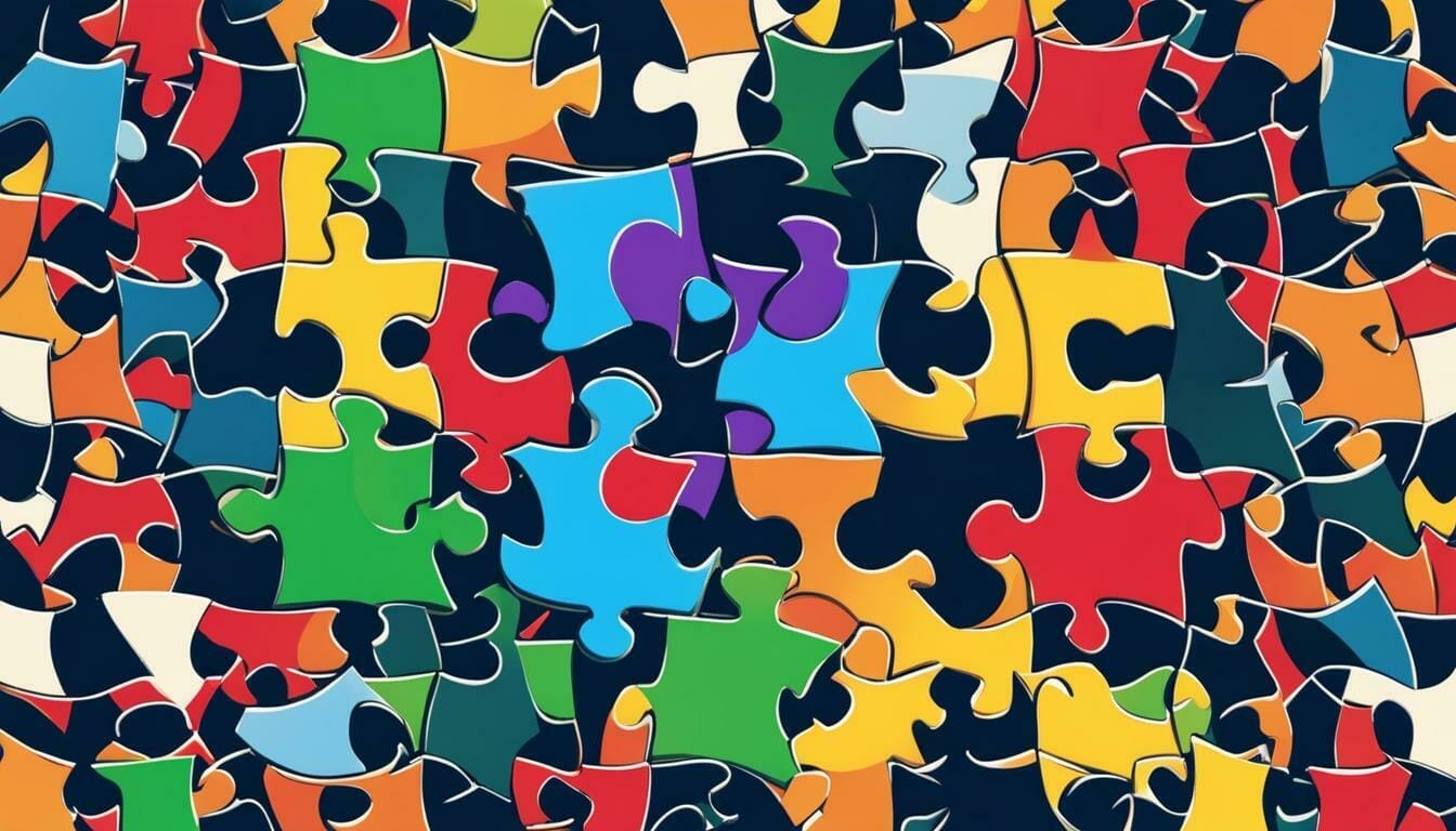 Thought Leadership and Employee Involvement Thought Leadership and Employee Involvement