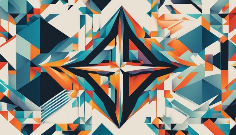 Transform Your Brand with Creative Graphic Designs Transform Your Brand with Creative Graphic Designs