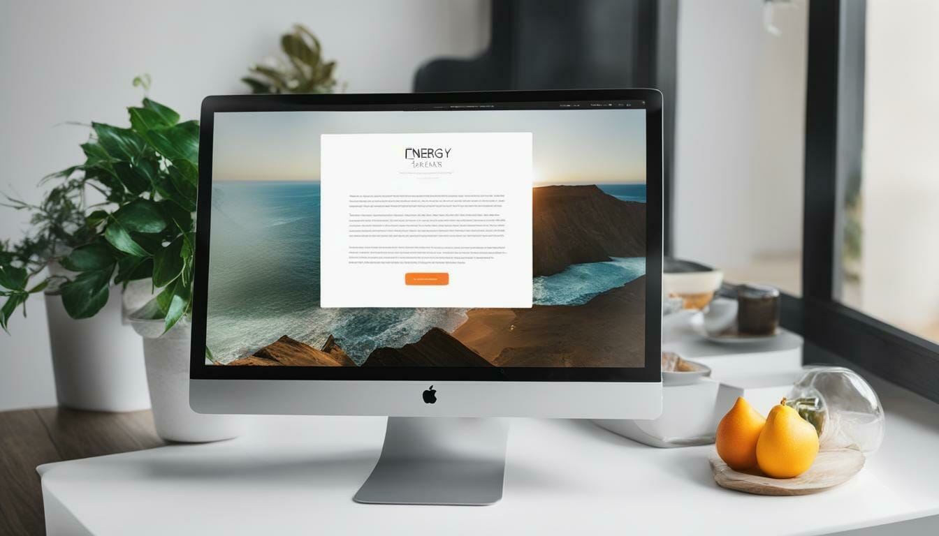 Website Design Website Design
