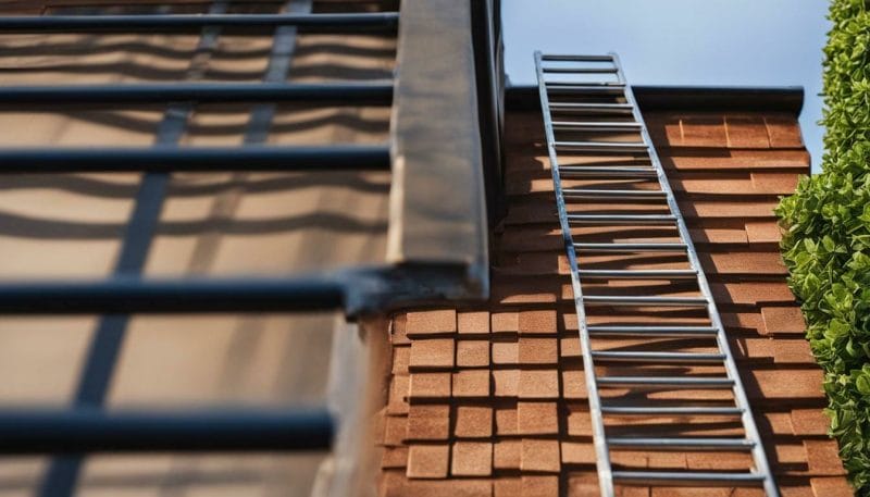 Website Optimisation Website Optimisation