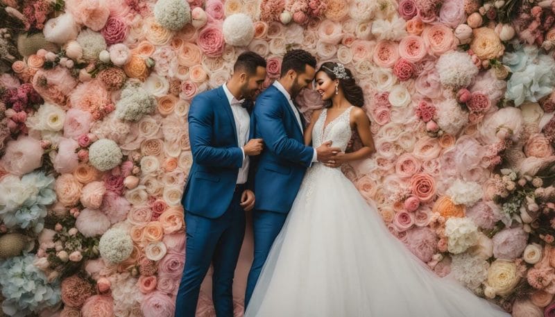 Wedding Photographer Keyword Research Wedding Photographer Keyword Research