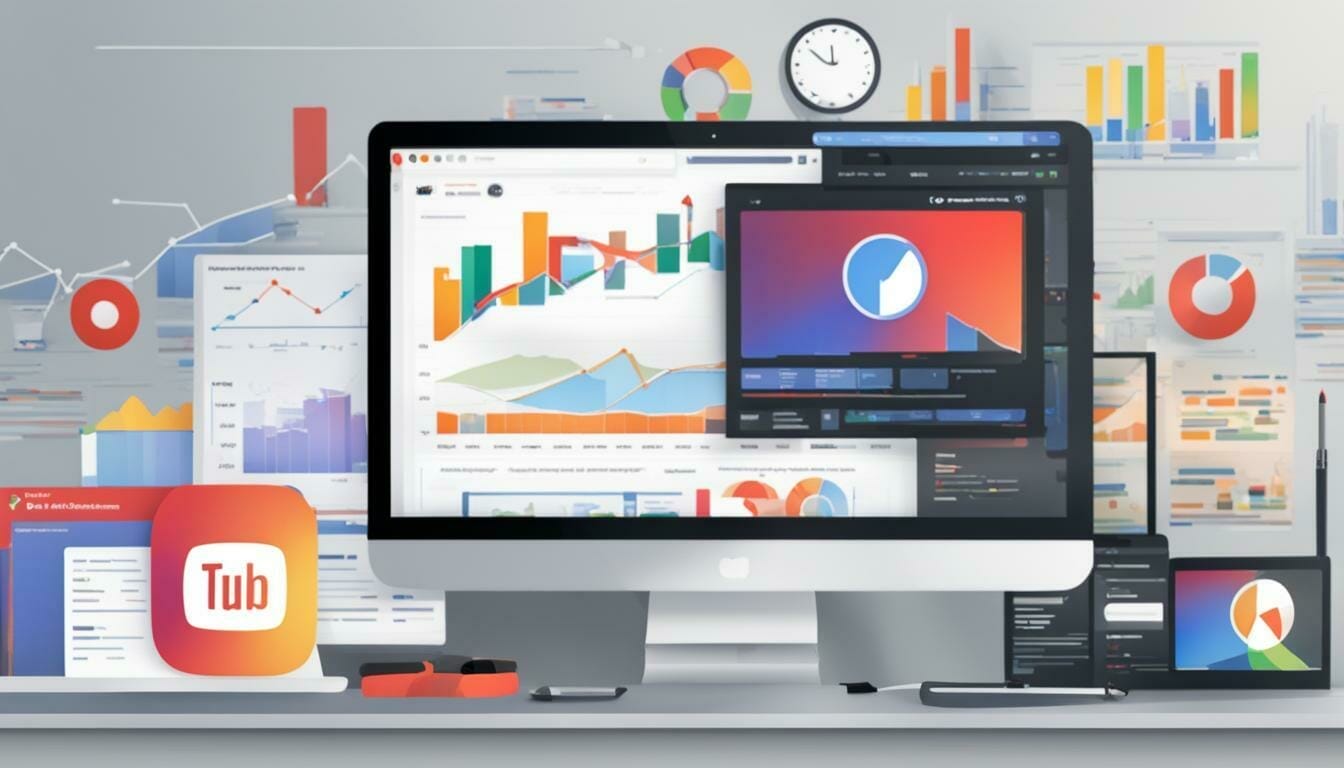 Youtube video promotion strategies Youtube video promotion strategies