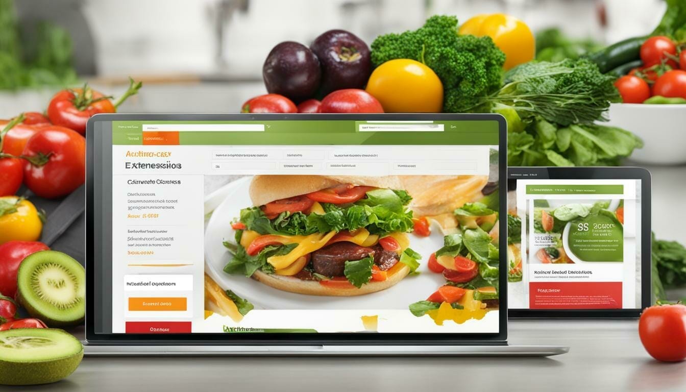 ad-extensions ad-extensions