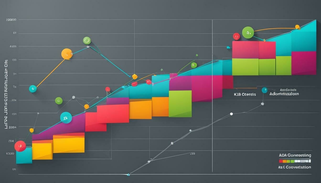 ad optimisation tips ad optimisation tips