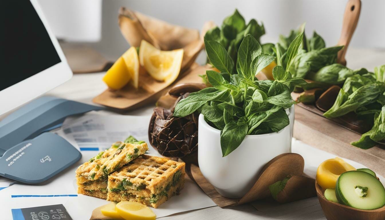 ad position ad position