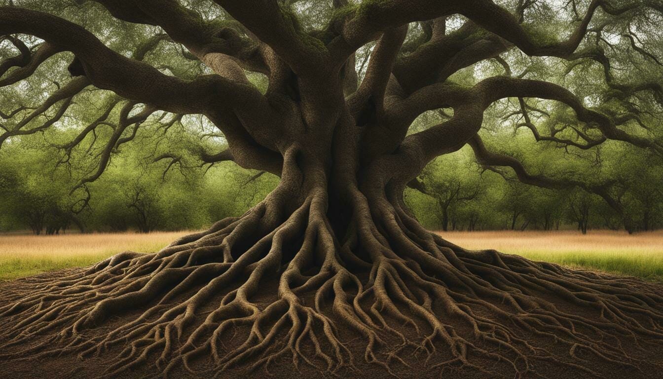 adapting to changing algorithms adapting to changing algorithms