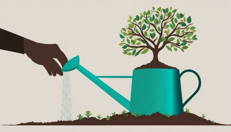 affordable SEO Tamworth affordable SEO Tamworth